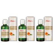 Balen 3x50 ml Doğal Kabak Çekirdeği Yağı