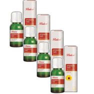 Balen 4 X 20 ml AynıSefa Yağı