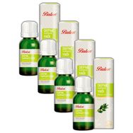 Balen 4 X 20 ml Defne Yaprağı Yağı