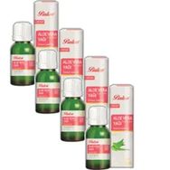 Balen 4x20 ml Aloe Vera Yağı