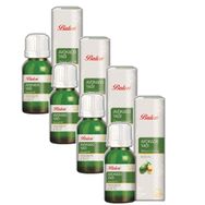 Balen 4x20 ml Avokado Yağı
