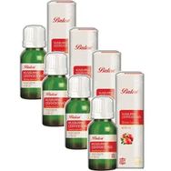 Balen 4x20 ml Kuşburnu Çekirdeği Yağı