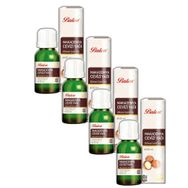 Balen 4x20 ml Makademya Cevizi Yağı