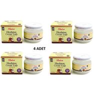 Balen 4x250 gr Hindistan Cevizi Yağı