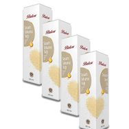 Balen 4x250 ml Doğal Susam Yağı