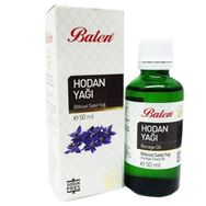 Balen 50 ml Hodan Yağı
