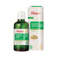 Balen 50 ml Kenevir Tohumu Yağı