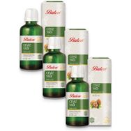 Balen 50 ml x 3 Adet Ceviz Yağı