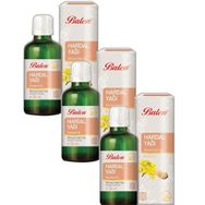 Balen 50 ml x 3 Adet Hardal Yağı