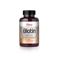 Balen Biotin 300 mg 60 Tablet