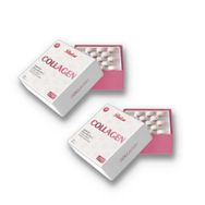 Balen Collagen 800 mg 2x60 Tablet