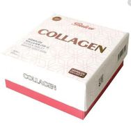 Balen Collagen 800 mg İçeren 60 Tablet
