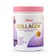 Balen Collagen Complex Meyve Aromalı 350 gr Toz