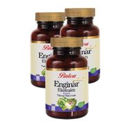 Balen Enginar Plus 820 mg 3x100 Kapsül