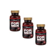 Balen For Men 3x120 Kapsül