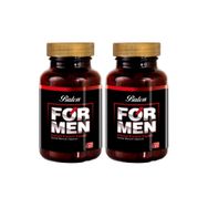 Balen For Men 634 mg 2x120 Kapsül