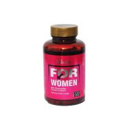 Balen For Women 620 mg 2x120 Kapsül