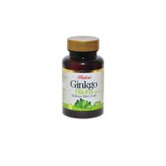 Balen Ginkgo Biloba 60 Tablet