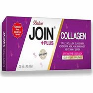 Balen Join Plus Collagen 30 ml 10 Shot