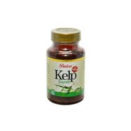 Balen Kelp 60 Kapsül