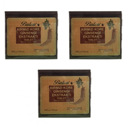 Balen Kırmızı Kore Ginsengi 600 mg 3x120 Tablet