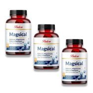 Balen Magsical 730 mg 3x60 Kapsül