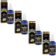 Balen Plus Sıvı Propolis 4x30 ml Sprey