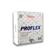 Balen Proflex Kondroitin Hyaluronik Asit Akgünlük 60 Tablet