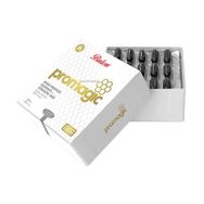 Balen Promagic Beyaz Propolis Ekstraktı Çörek Otu Yağı 60 Kapsül