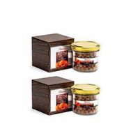 Balen Reishi Mantarı 300 mg 2x200 Tablet