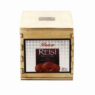 Balen Reishi Mantarı İçeren 200 Tablet