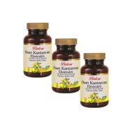 Balen Sarı Kantaron Ekstraktı 375 mg 3x60 Kapsül