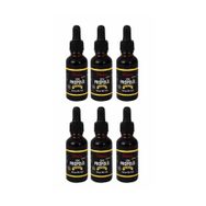 Balen Sıvı Propolis Ekstraktı 6x30 ml Damla