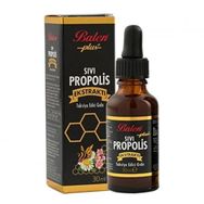 Balen Sıvı Propolis Ekstraktı 8x30 ml Damla