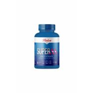 Balen Super-M Multivitamin 585 mg İçeren 60 Kapsül