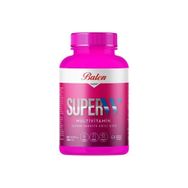 Balen Süper-W Multivitamin 585 mg 60 Kapsül