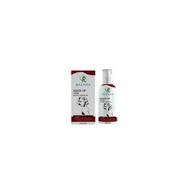 Balera 100 ml Makyaj Sabitleyici Make-up Fixing Sprey