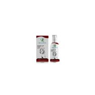 Balera 100 ml Makyaj Sabitleyici Make-up Fixing Sprey
