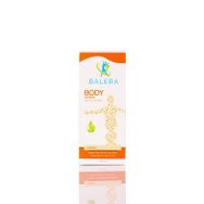 Balera 100 ml Vücut Losyonu