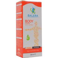 Balera 100 ml Vücut Losyonu
