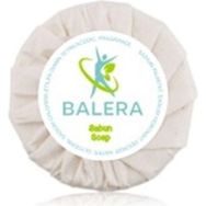 Balera 360x15 gr Buklet Sargılı Sabun