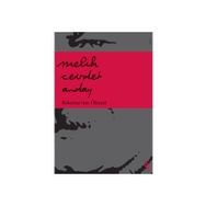 BALERİNANIN ÖLÜMÜ - MELIH CEVDET ANDAY