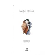 Balığın Ölümü - Çağla Zengin