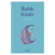 Balık Kitabı - kollektif