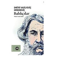 Balıkçılar - Dmitri Vasilyeviç Grigoroviç