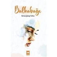 Balkabağı - Berna Güzey Yırtıcı