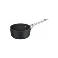 Ballarini 16 cm Alba Sos Tenceresi