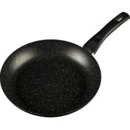 Ballarini 28 cm Kızartma Tavası