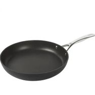 Ballarini 750018780 32 CM Alba Kızartma Tavası