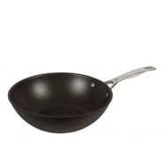 Ballarini 750018790 Wok Tava